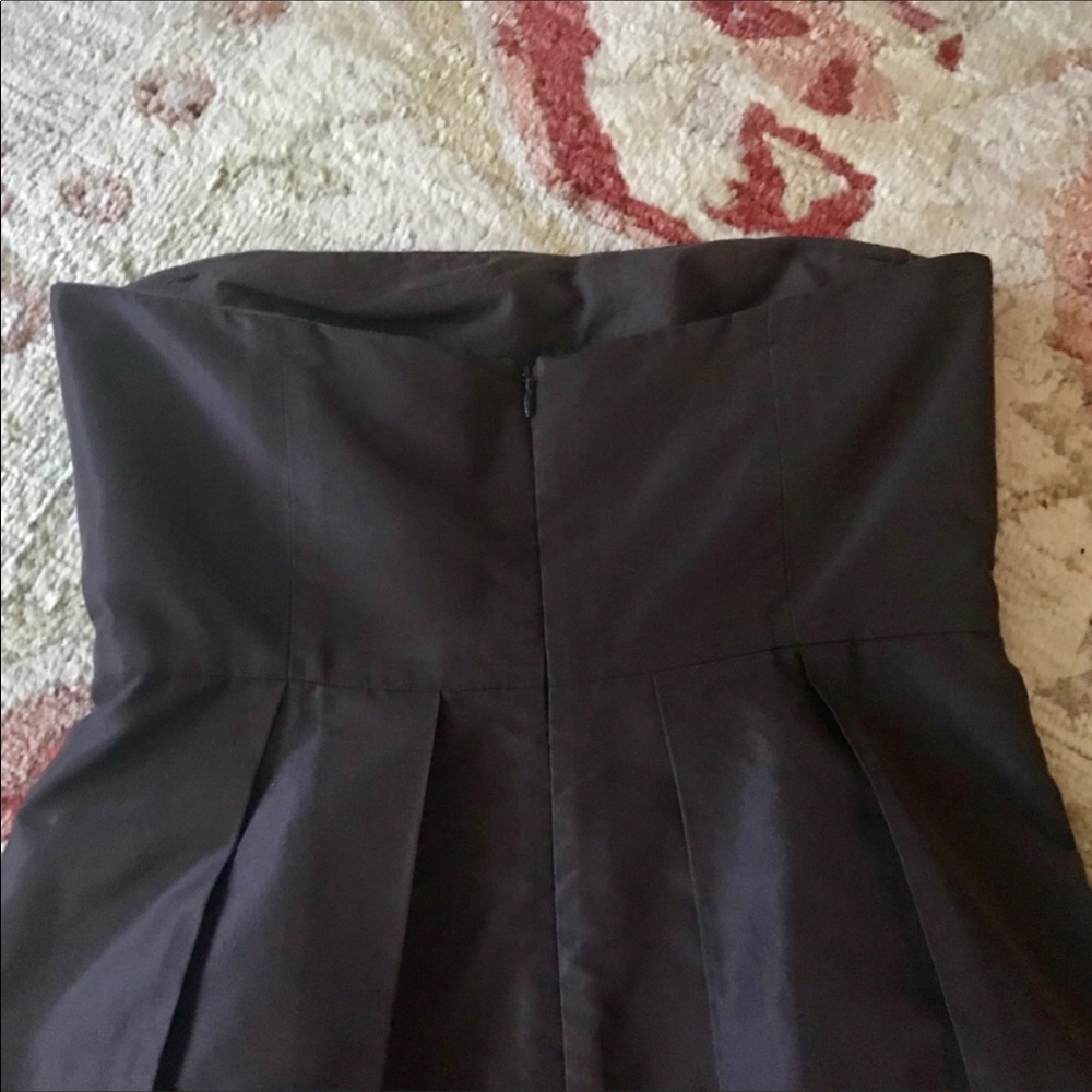 CLASS-CLEAN LINES=TIMELESS!!!! J.CREW! - Picture 2 of 4